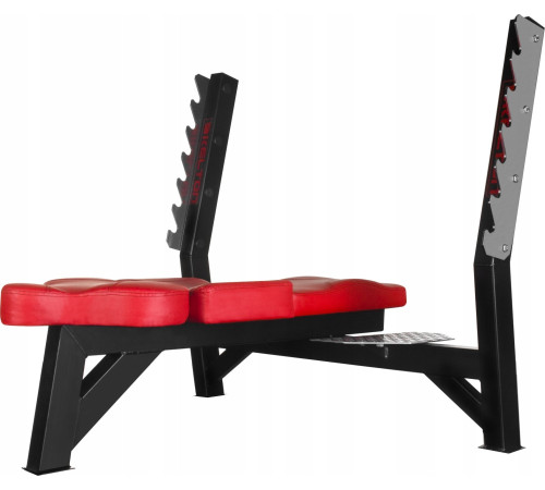 KELTON PL1 KELTON Жим лежачи KELTON PL1 KELTON Жим лежачи