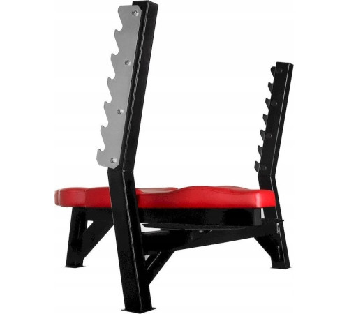 KELTON PL1 KELTON Жим лежачи KELTON PL1 KELTON Жим лежачи