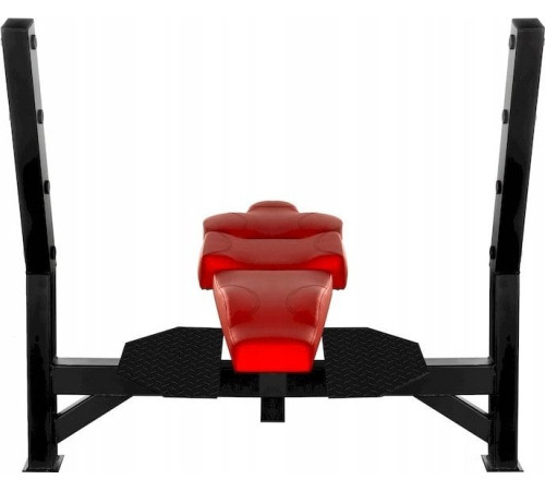 KELTON PL1 KELTON Жим лежачи KELTON PL1 KELTON Жим лежачи