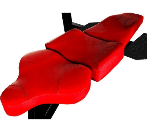 KELTON PL1 KELTON Жим лежачи KELTON PL1 KELTON Жим лежачи