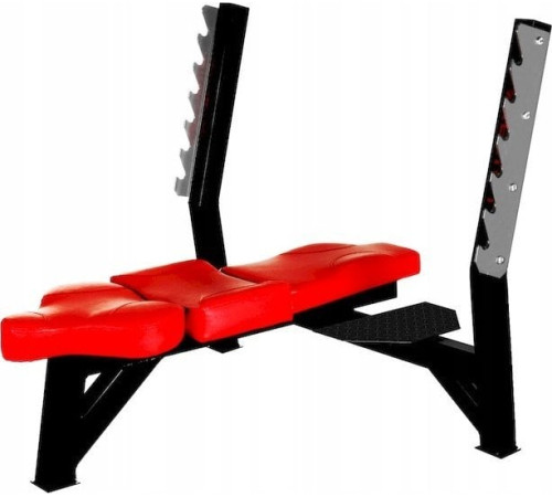 KELTON PL1 KELTON Жим лежачи KELTON PL1 KELTON Жим лежачи