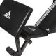 Лава похила Adidas ADBE-10346 з приставкою Скотта