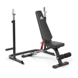 Лава для тренування ADBE-10345