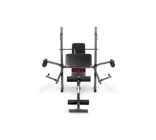 Лава для жиму EverTop та штанга 75 кг RN-Sport Лава для жиму EverTop та штанга 75 кг RN-Sport