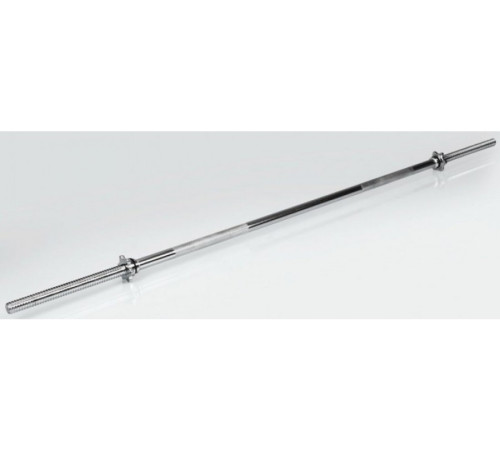 Лава для жиму EverTop та штанга 75 кг RN-Sport Лава для жиму EverTop та штанга 75 кг RN-Sport