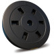 Лава Besport WB-004 з штангою PowerPro 109 кг