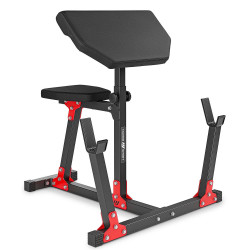 Лава Скотта Marbo Sport MH-L105 2.0 