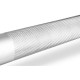 Лава Gymtek XL700 з штангою Besport PowerPro 61 кг