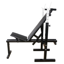 Універсальна лава RN-Sport universal М