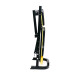 Лава Besport WB‑003 з штангою PowerPro 68 кг