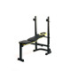 Лава Besport WB‑003 з штангою PowerPro 68 кг