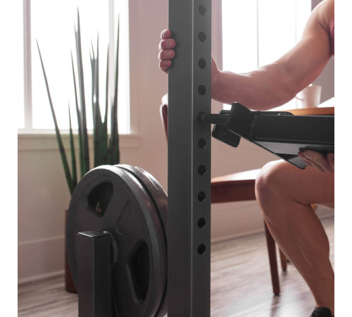 Олімпійська лава PROFORM CARBON STRENGTH Олімпійська лава PROFORM CARBON STRENGTH