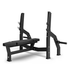 Лава зі стійками Marbo Sport MP-L204 2.0 