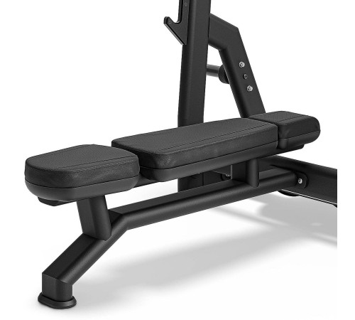 Лава олімпійська плоска UpForm UR-L002