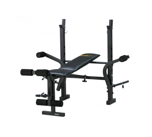 Лава для жиму HouseFit HG-2110