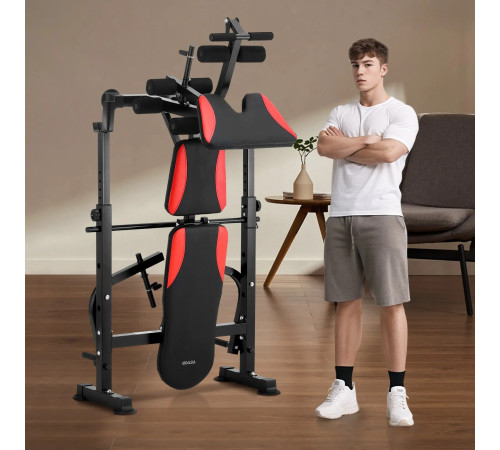 Лава для вправ VEVOR