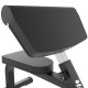Парта Скотта з підставкою для штанги VIRTUFIT
