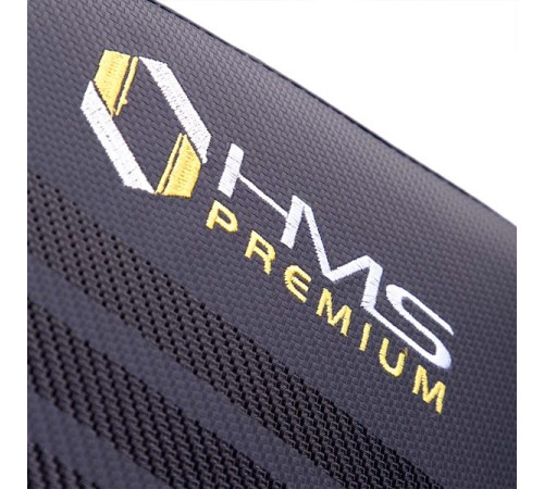 LS3061 Лава зі штангою HMS PREMIUM LS3061 Лава зі штангою HMS PREMIUM