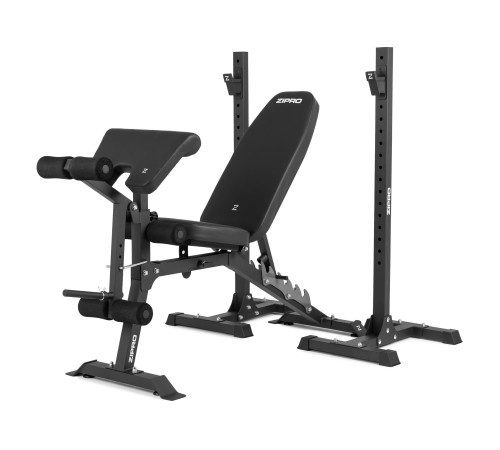 Лава Zipro Superset з підставкою Лава Zipro Superset з підставкою