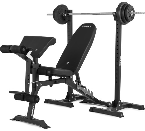 Лава Zipro Superset з підставкою Лава Zipro Superset з підставкою