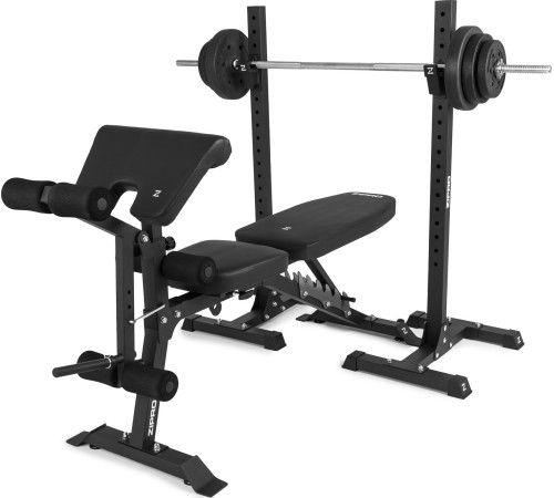 Лава Zipro Superset з підставкою Лава Zipro Superset з підставкою