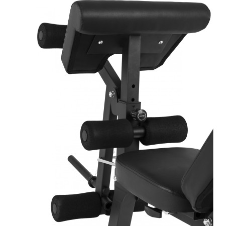 Лава Zipro Superset з підставкою Лава Zipro Superset з підставкою
