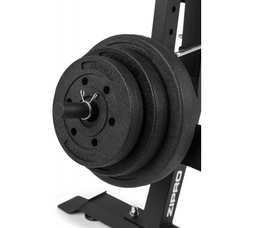 Лава Zipro Superset з підставкою Лава Zipro Superset з підставкою