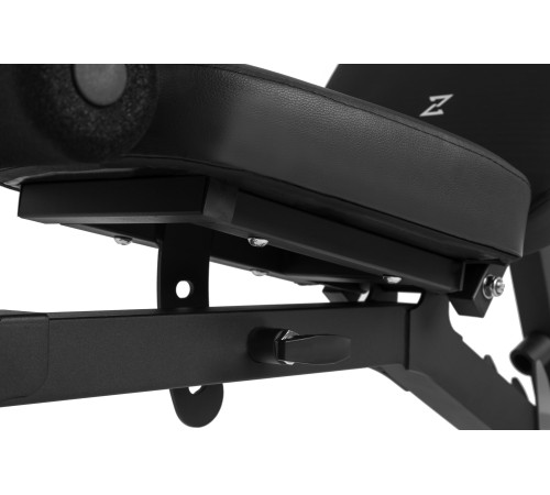 Лава Zipro Superset з підставкою Лава Zipro Superset з підставкою