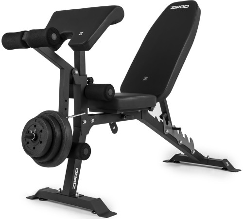 Лава Zipro Superset з підставкою Лава Zipro Superset з підставкою