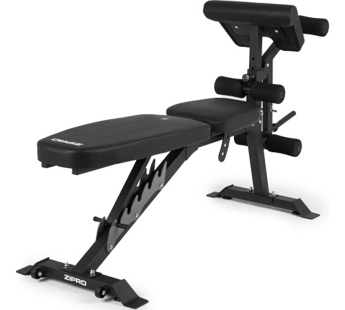 Лава Zipro Superset з підставкою Лава Zipro Superset з підставкою