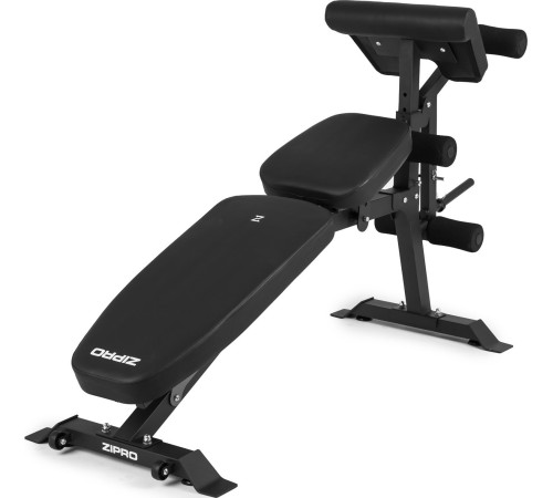 Лава Zipro Superset з підставкою Лава Zipro Superset з підставкою