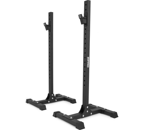 Лава Zipro Superset з підставкою Лава Zipro Superset з підставкою
