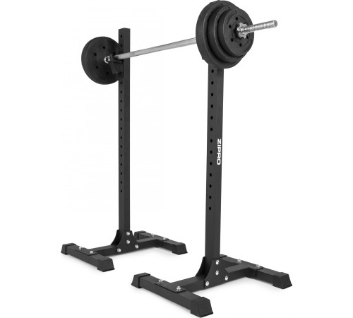 Лава Zipro Superset з підставкою Лава Zipro Superset з підставкою
