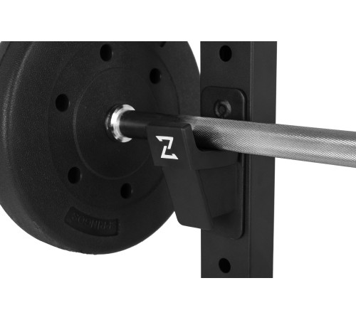 Лава Zipro Superset з підставкою Лава Zipro Superset з підставкою