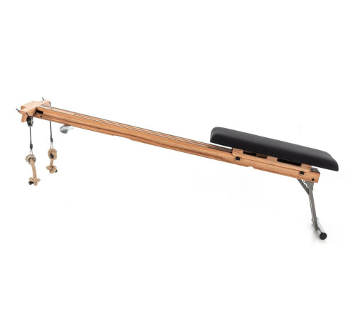 Лава NOHRD CombiTrainer для драбини WallBars Oak Лава NOHRD CombiTrainer для драбини WallBars Oak