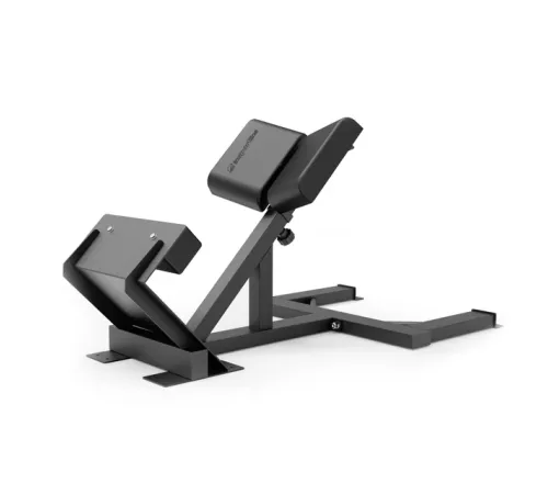 Лава похила inSPORTline X-NT RC40 з приставкою Скотта Лава похила inSPORTline X-NT RC40 з приставкою Скотта