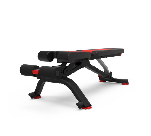 Тренувальна лава BOWFLEX 5.1S