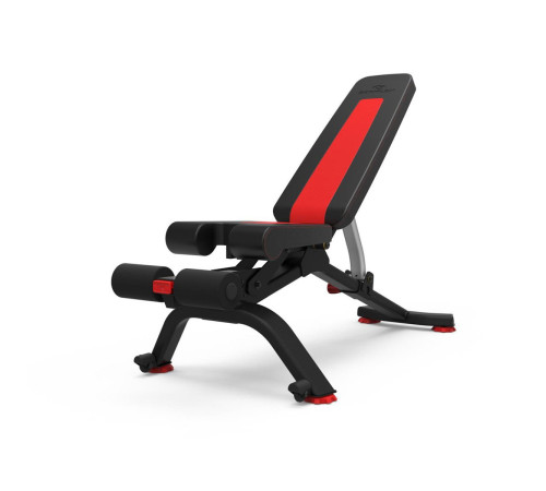 Тренувальна лава BOWFLEX 5.1S