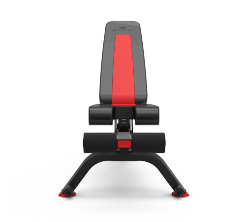 Тренувальна лава BOWFLEX 5.1S