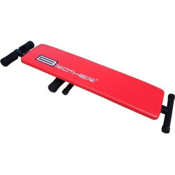 Лава похила CorbySport