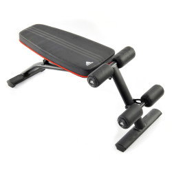 Регульована лава ADBE-10230