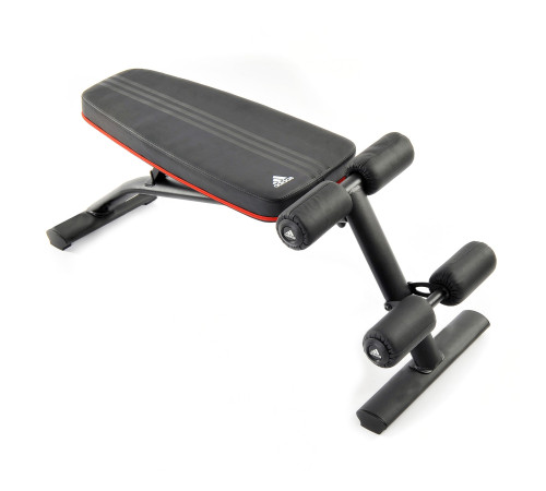 Регульована лава ADBE-10230