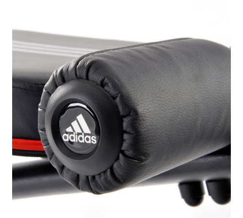 Регульована лава ADBE-10230