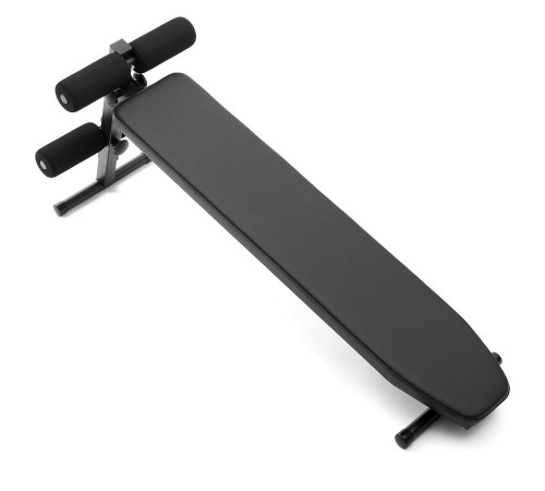 Лава для пресу SG-15 – SmartGym Fitness Accessories