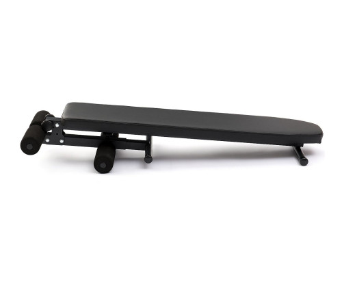 Лава для пресу SG-15 – SmartGym Fitness Accessories
