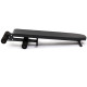 Лава для пресу SG-15 – SmartGym Fitness Accessories