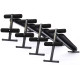 Лава для пресу SG-15 – SmartGym Fitness Accessories