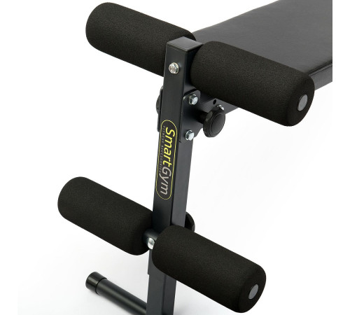 Лава для пресу SG-15 – SmartGym Fitness Accessories