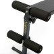 Лава для пресу SG-15 – SmartGym Fitness Accessories