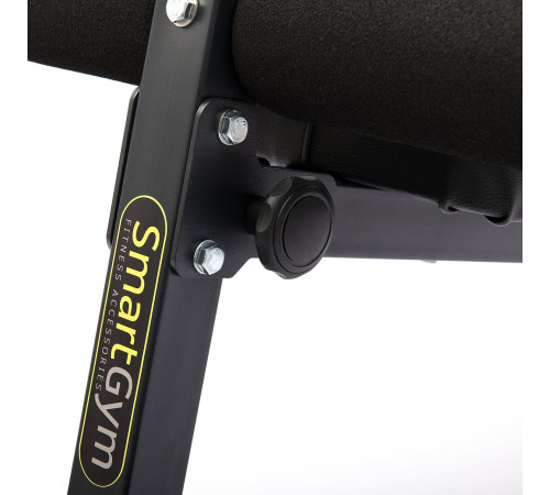 Лава для пресу SG-15 – SmartGym Fitness Accessories